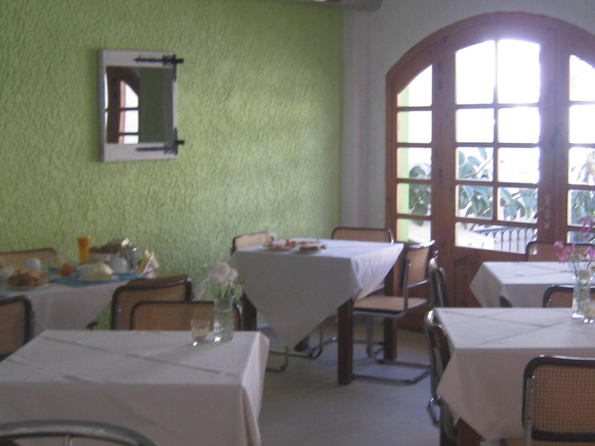 Gioma Hotel Agia Galini Habitación foto